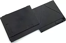 Аккумулятор для ноутбука HP SB03XL / 11.25V 3950mAh / Original Black