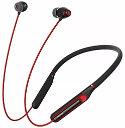 Навушники 1More Spearhead VR BT Headphones Black (E1020BT)