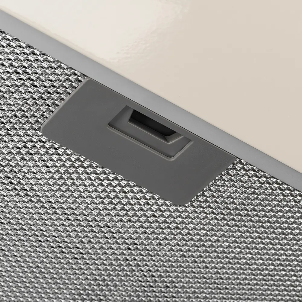 Airvent/hood PYRAMIDA UX 60 IV - фото 9