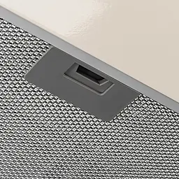 Airvent/hood PYRAMIDA UX 60 IV - миниатюра 9 Airvent/hood PYRAMIDA UX 60 IV - миниатюра 9