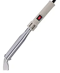 Паяльник электрический Handif 300W - фото Паяльник электрический Handif 300W