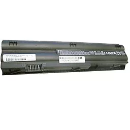 Акумулятор для ноутбука HP HSTNN-DB3B Mini 210-3000 / 10.8V 2600mAh / Original Black
