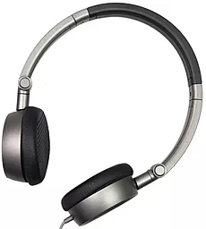 Навушники Edifier P690 Gray