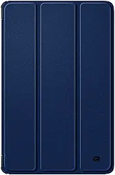 Чехол для планшета ArmorStandart Smart Case для Samsung Tab S10 FE Plus Blue (ARM85346) - фото Чехол для планшета ArmorStandart Smart Case для Samsung Tab S10 FE Plus Blue (ARM85346)