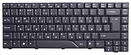 Клавіатура для ноутбуку Acer Aspire 5310 4710 (KB310722) PowerPlant