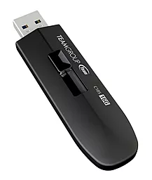 Флешка Team 32GB C185 (TC18532GB01) - миниатюра 3