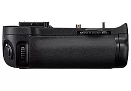 Батарейный блок Nikon D7000 / MB-D11 (DV00BG0027) Meike - миниатюра 2