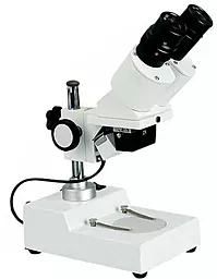 Мікроскоп XTX 2B