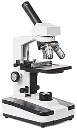 Мікроскоп SIGETA MB-101 (40x-640x)