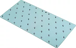 Коврик Mionix Deskpad Ice Cream (MNX-04-27004-G) - фото Коврик Mionix Deskpad Ice Cream (MNX-04-27004-G)