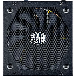 Блок питания Cooler Master V550 Gold V2 (MPY-550V-AFBAG) - миниатюра 2