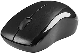Компьютерная мышка Speedlink Jigg Mouse - Wireless,  (SL-6300-BK/US) Black - миниатюра 2