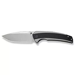 Нож Civivi Teraxe C20036-3 - миниатюра 8