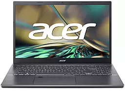 Ноутбук Acer Aspire 5 A515-57-76D9 Steel Gray (NX.KN4EU.00H) - фото Ноутбук Acer Aspire 5 A515-57-76D9 Steel Gray (NX.KN4EU.00H)