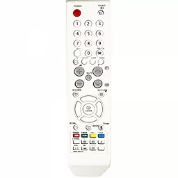Пульт для телевизора Samsung BN59-00619A