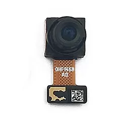 Задняя камера Xiaomi Mi9 SE 13 MP основная Original - фото Задняя камера Xiaomi Mi9 SE 13 MP основная Original