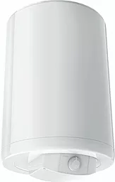 Водонагрівач Gorenje GBFU150SIMV9 - фото Водонагрівач Gorenje GBFU150SIMV9