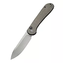 Нож Civivi Elementum C2103C