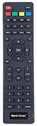 Комплект цифрового ТБ World Vision Foros Combo + Кабель HDMI - мініатюра 4 Комплект цифрового ТБ World Vision Foros Combo + Кабель HDMI - мініатюра 4