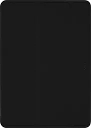 Чехол для планшета Macally для Apple iPad mini 4, mini 5 Black(BSTANDM5-B) - миниатюра 3 Чехол для планшета Macally для Apple iPad mini 4, mini 5 Black(BSTANDM5-B) - миниатюра 3