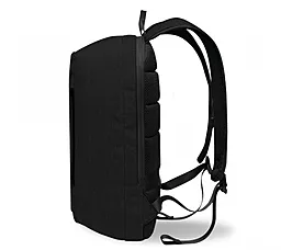 Рюкзак Frime Keeper Black (254660) - миниатюра 3 Рюкзак Frime Keeper Black (254660) - миниатюра 3