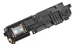 Динамік ZTE Blade V40 Vita поліфонічний (Buzzer) в рамці - фото Динамік ZTE Blade V40 Vita поліфонічний (Buzzer) в рамці