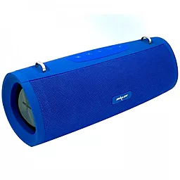 Колонки акустичні Zealot S39 Dark blue