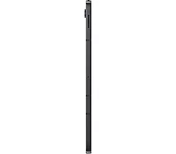 Планшет Samsung Galaxy Tab S7 FE 12.4" 4/64GB 4G Black (SM-T735NZKASEK) - миниатюра 6