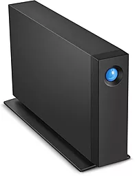 Зовнішній жорсткий диск LaCie d2 Professional 8TB (STHA8000800) - фото Зовнішній жорсткий диск LaCie d2 Professional 8TB (STHA8000800)