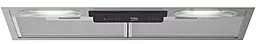BI/airvent BEKO HNU51311SH - фото BI/airvent BEKO HNU51311SH