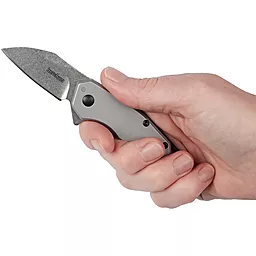 Нож Kershaw Rate (1408) - миниатюра 5 Нож Kershaw Rate (1408) - миниатюра 5