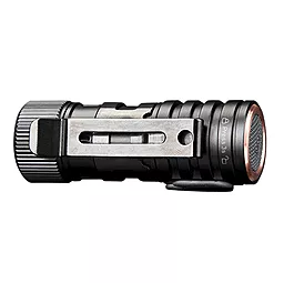 Ліхтарик Fenix HM50R V2.0 - мініатюра 3