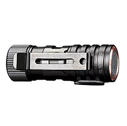 Налобний ліхтарик Fenix HM50R V2.0 (1x16340) - мініатюра 3 Налобний ліхтарик Fenix HM50R V2.0 (1x16340) - мініатюра 3