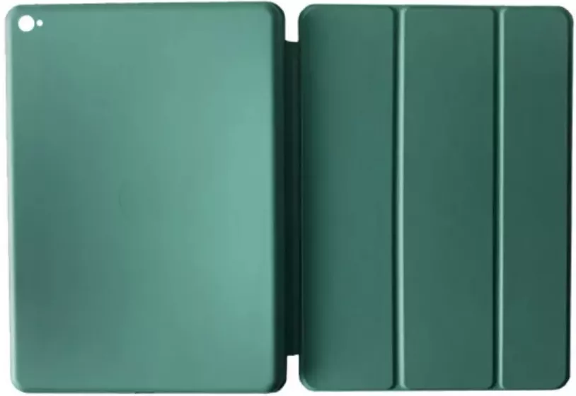 Чехол для планшета 1TOUCH Smart Case для Apple iPad 9.7" 5, 6, iPad Air 1, 2, Pro 9.7"  Pine Green - фото 1
