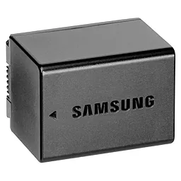 Акумулятор для відеокамери Samsung IA-BP420E / BP420E (4200 mAh)