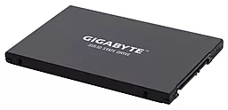 SSD Накопитель Gigabyte UD Pro 1 TB (GP-UDPRO1T)