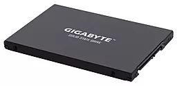 SSD Накопитель Gigabyte UD Pro 1 TB (GP-UDPRO1T) - фото SSD Накопитель Gigabyte UD Pro 1 TB (GP-UDPRO1T)