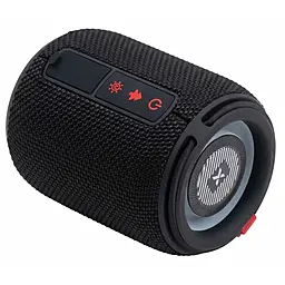Колонки акустические Vinga SPB-030 Black - миниатюра 4 Колонки акустические Vinga SPB-030 Black - миниатюра 4
