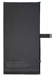 Акумулятор для Apple iPhone 14 Plus (4325 mAh) без прив'язки до iOS
