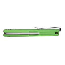 Нож Ruike P882-G Green - миниатюра 7 Нож Ruike P882-G Green - миниатюра 7