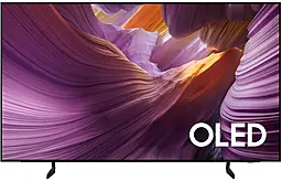 Телевізор Samsung QE77S85FAEXUA