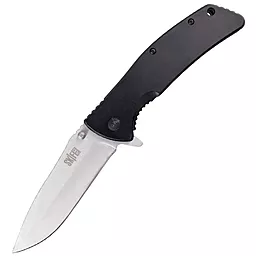 Ніж Skif Plus Hardy SF (H-K2010040SF)