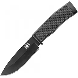 Нож Skif Plus Scout (H-K228068B) Black - фото Нож Skif Plus Scout (H-K228068B) Black