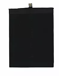 Аккумулятор Honor 9X Lite (3750 mAh) - миниатюра 2