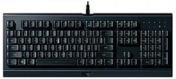 Клавіатура Razer Cynosa Lite RGB Chroma (RZ03-02741500-R3R1)