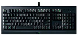 Клавиатура Razer Cynosa Lite RGB Chroma (RZ03-02741500-R3R1) - фото Клавиатура Razer Cynosa Lite RGB Chroma (RZ03-02741500-R3R1)