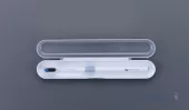 Зубна щітка Xiaomi DOCTOR B Green - мініатюра 3