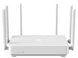 Маршрутизатор Xiaomi Redmi AX6 (RA69\DVB4256CN)