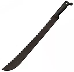 Мачете Cold Steel Latin Plus 24" (97AM24D) - фото Мачете Cold Steel Latin Plus 24" (97AM24D)