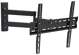 Кронштейн для телевизора Walfix R-400B Чёрный - фото Кронштейн для телевизора Walfix R-400B Чёрный